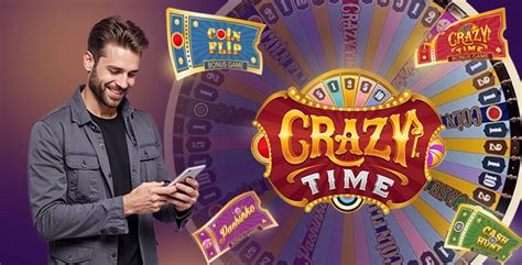 crazy time game result|Crazy Time Spin History and Results, Live Casino Stats.